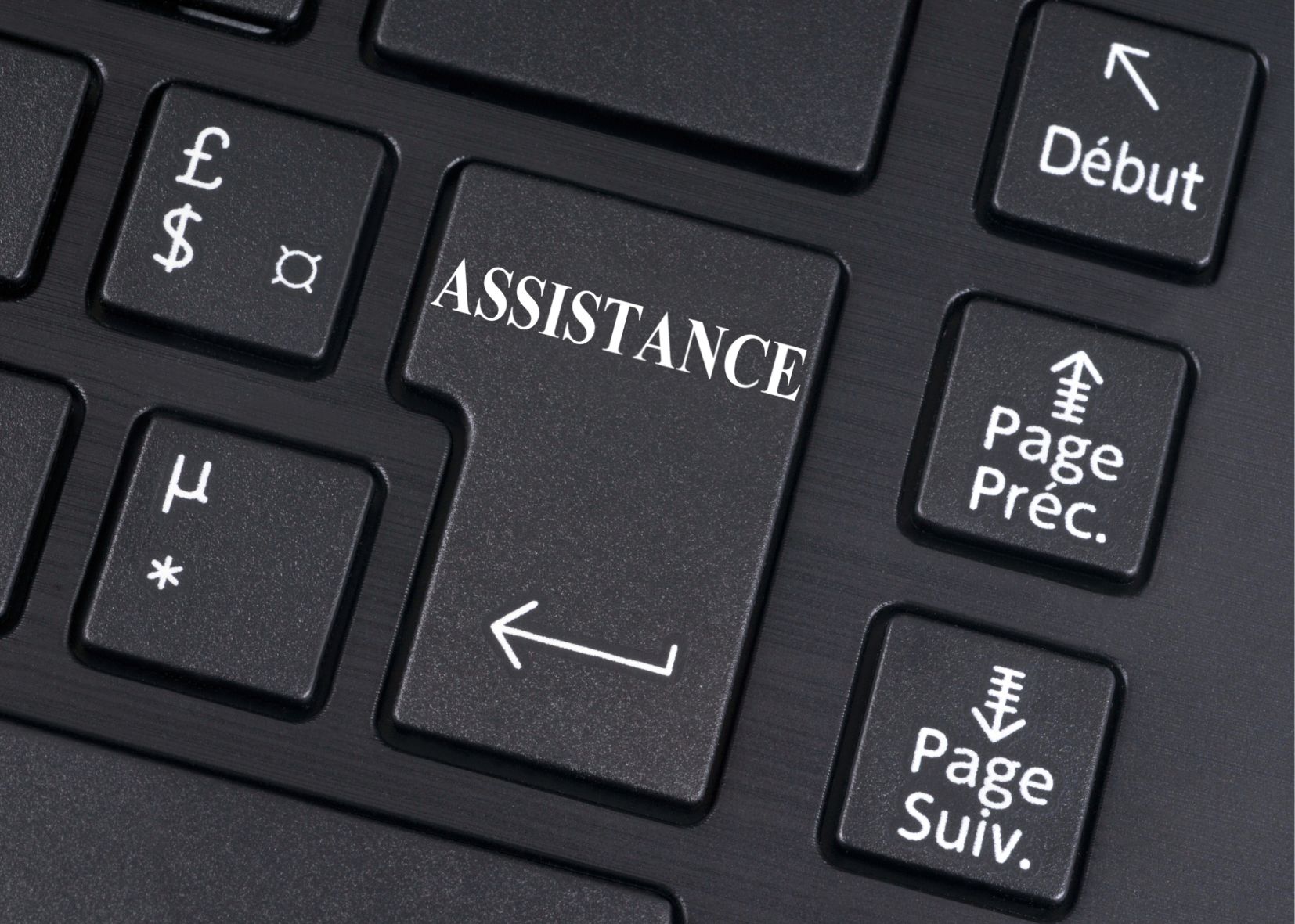 Nos métiers mutualisés : devenir Assistant polyvalent au GEPARO