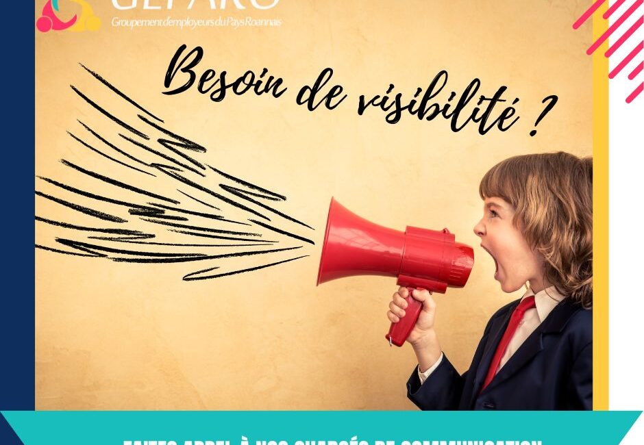 Chargé de com à temps partagé : solution idéale pour TPE-PME