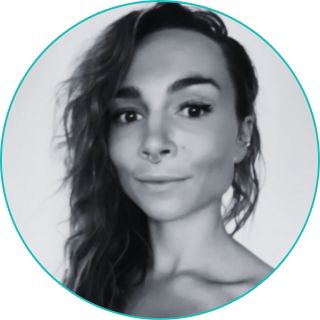 Julia-2
