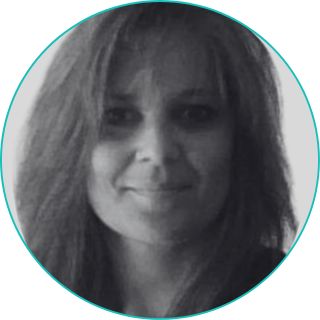 Sandrine